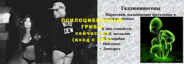 mix Алексеевка
