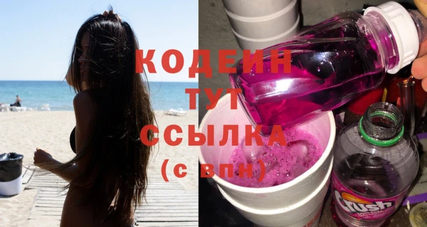 шишки Ростов